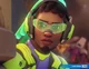 Lucio