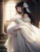 Margarette