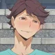 Toru Oikawa
