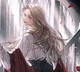 Isabella