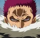 Katakuri