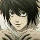 L Lawliet
