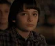 Will byers