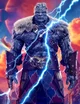 Korg