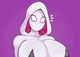 Spider gwen