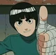 Rock Lee 