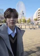 Kim Seungmin 