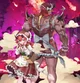 Pymon 
