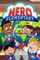 Hero Elementary RPG