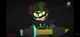 MR L_Possessed Au