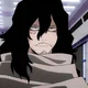 Aizawa shota