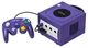 GameCube