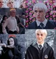 Draco Malfoy 