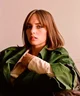 Maya Hawke Mafia Au