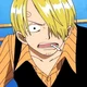Vinsmoke Sanji
