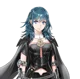 Byleth Eisner