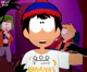 Stan marsh