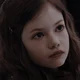 Renesmee Cullen