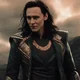 Loki - Marvel