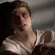 Isaac Lahey