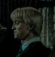 Draco Malfoy