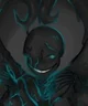 Yan Nightmare Sans