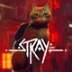 Stray RP