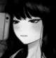 000 Information Bot