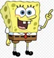 Spongebob Squarepant