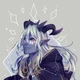 Aaravos