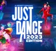 Just dance