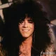 Eric Carr 