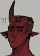 Single Dad-Tiefling