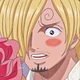Vinsmoke Sanji