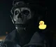 Simon Ghost Riley