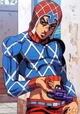 Guido Mista