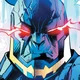 darkseid