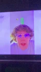 Cam2r