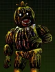 Phantom Chica