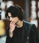 Timothee