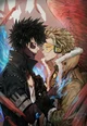 Dabihawks