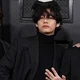 Taehyung