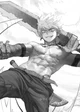 Bakugou 