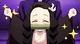 Nezuko