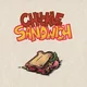 Chuckle Sandwich 