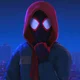 Miles Morales