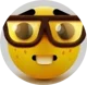 Nerd