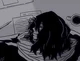 Shota Aizawa