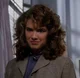 Nancy Thompson