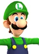 Luigi